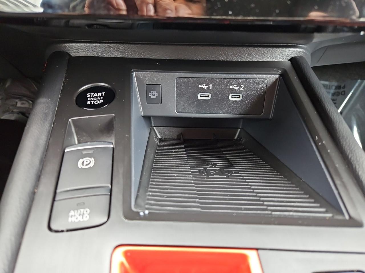 2025 Nissan Kicks SR Waldorf MD
