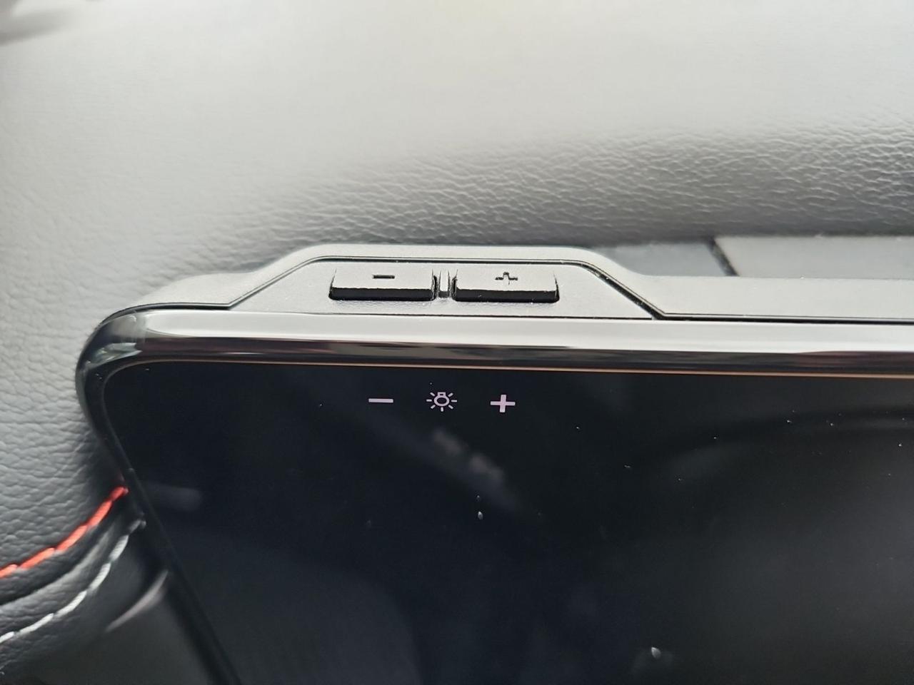 2025 Nissan Kicks SR Waldorf MD
