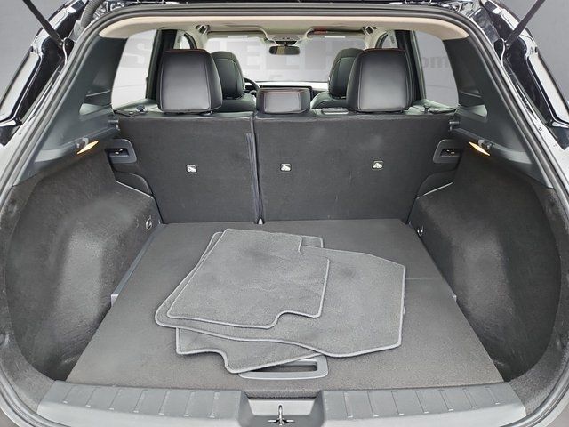 2025 Nissan Kicks SR Waldorf MD