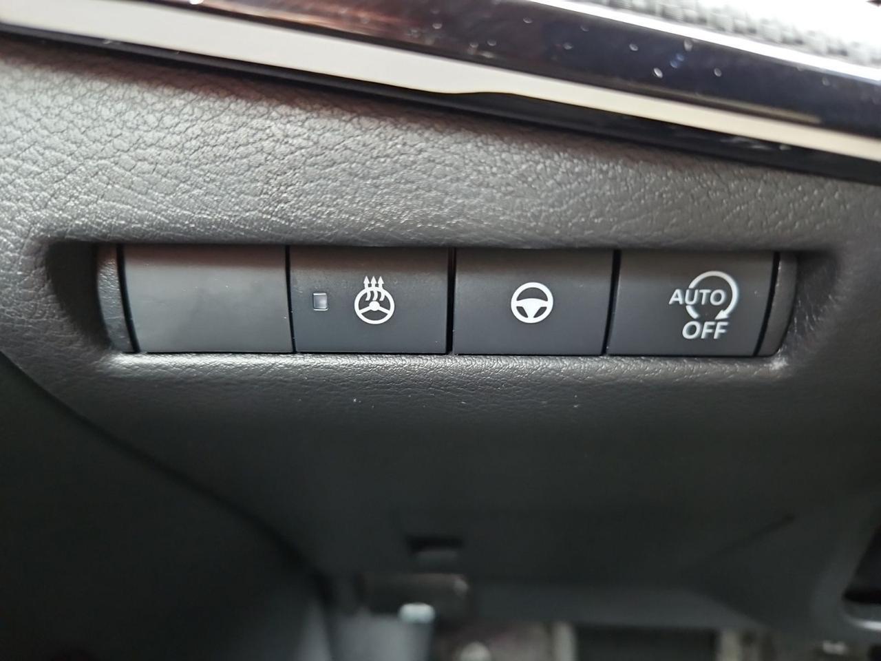 2025 Nissan Kicks SR Waldorf MD