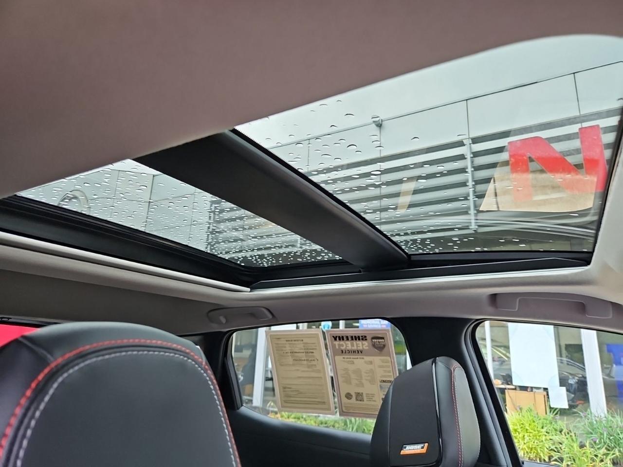 2025 Nissan Kicks SR Waldorf MD