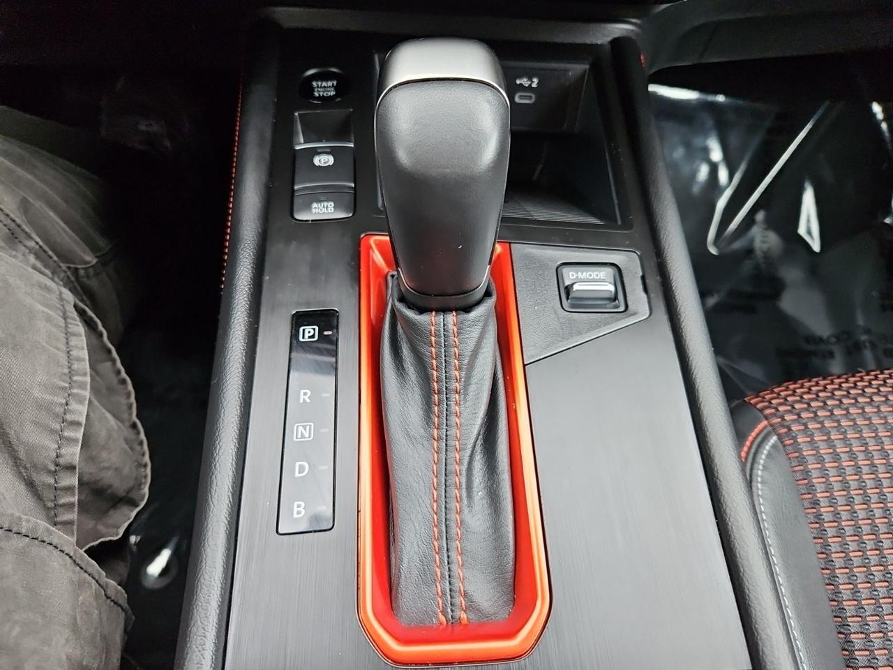 2025 Nissan Kicks SR Waldorf MD
