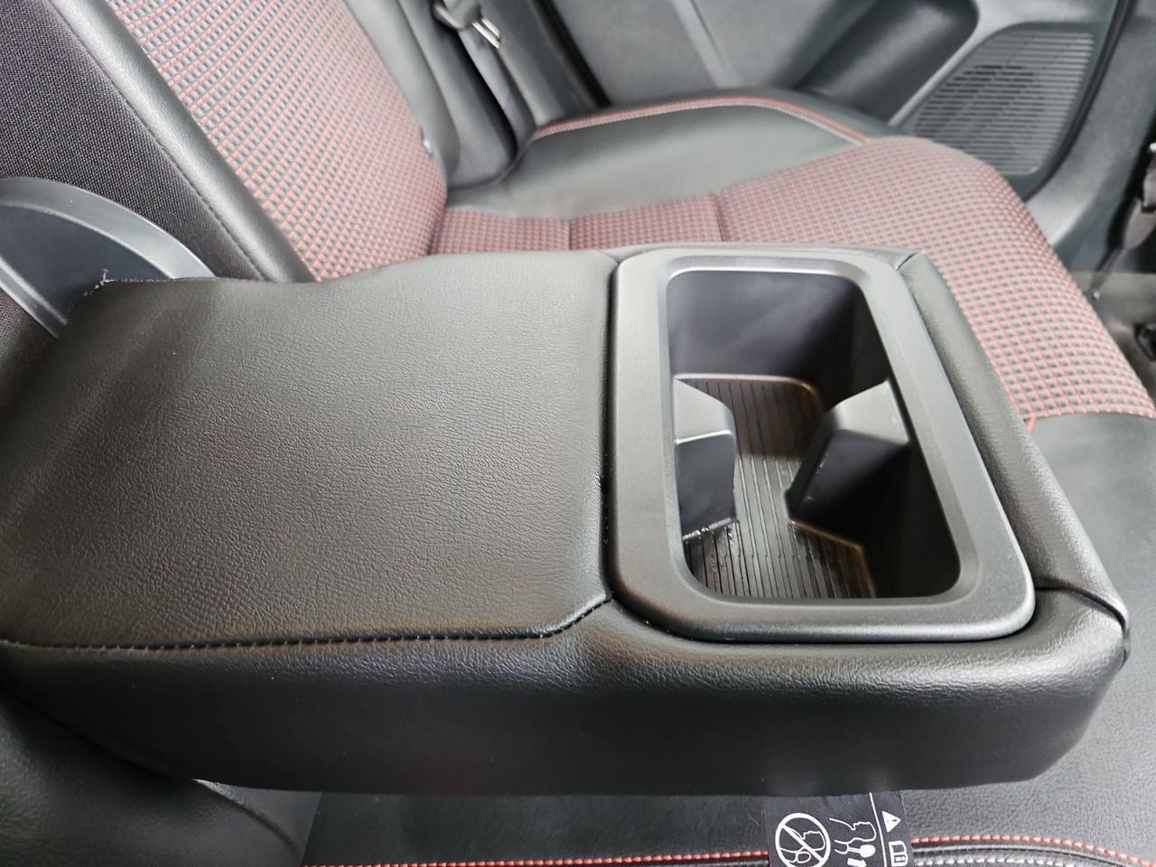2025 Nissan Kicks SR Waldorf MD