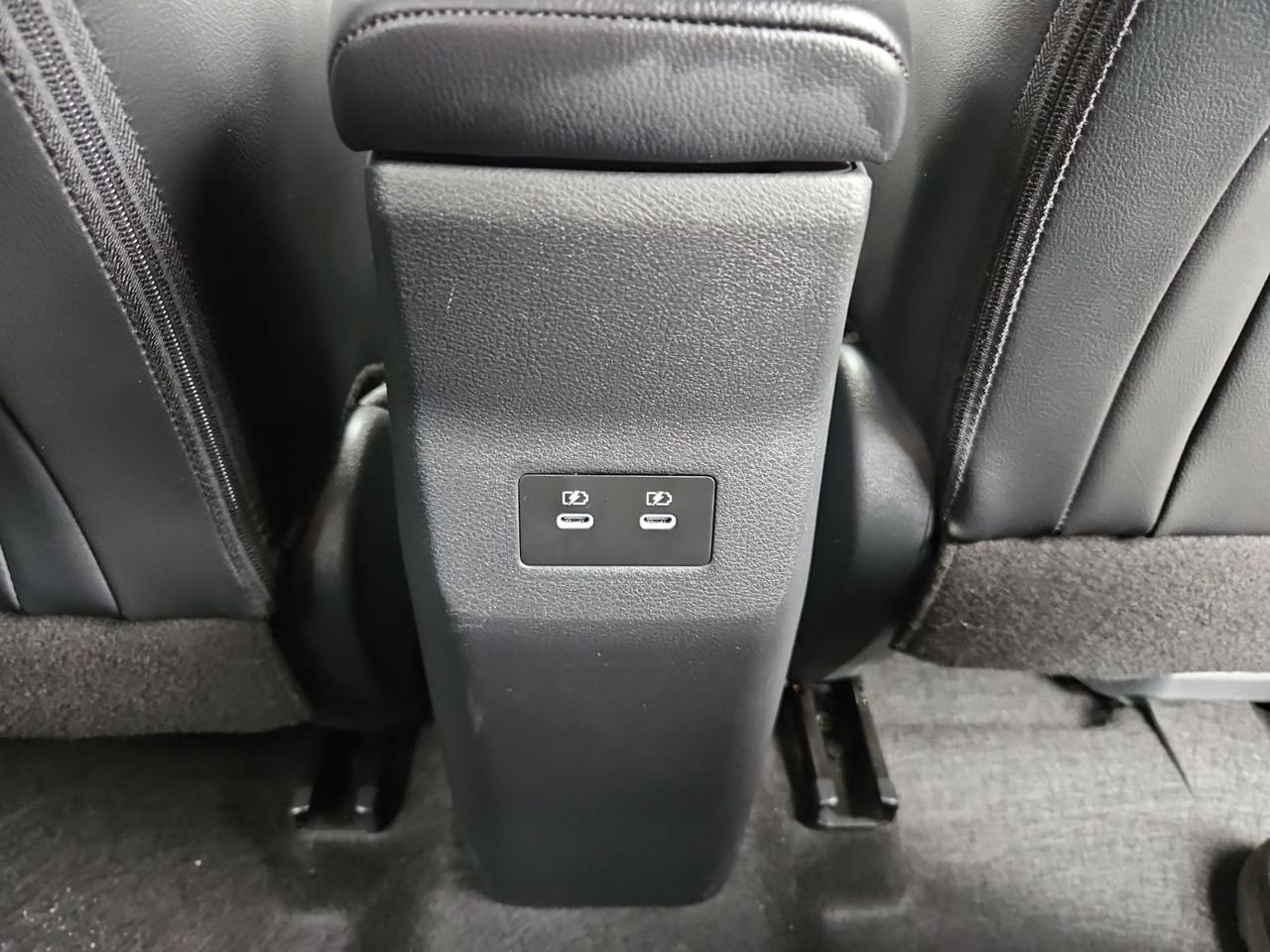 2025 Nissan Kicks SR Waldorf MD