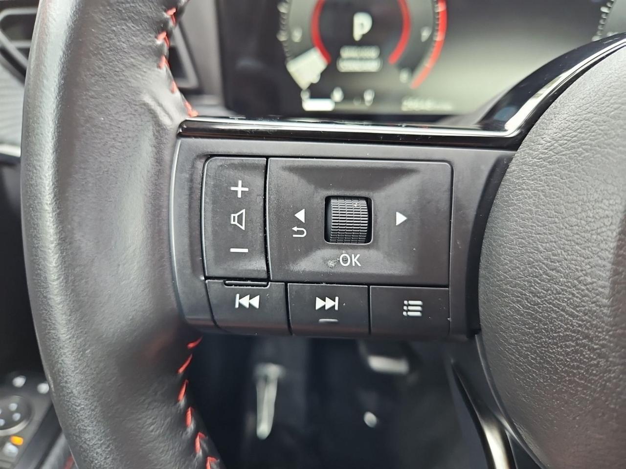 2025 Nissan Kicks SR Waldorf MD