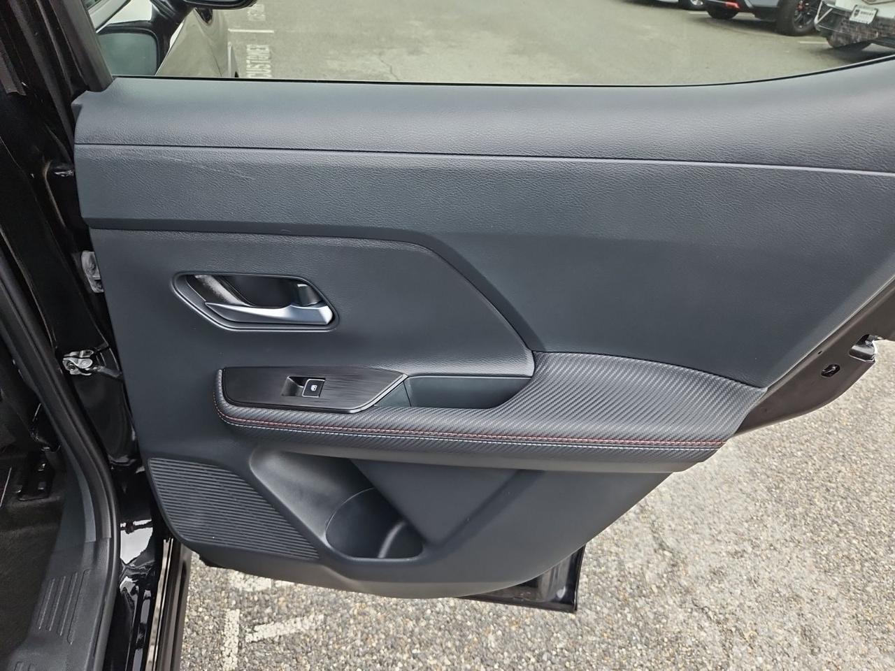 2025 Nissan Kicks SR Waldorf MD