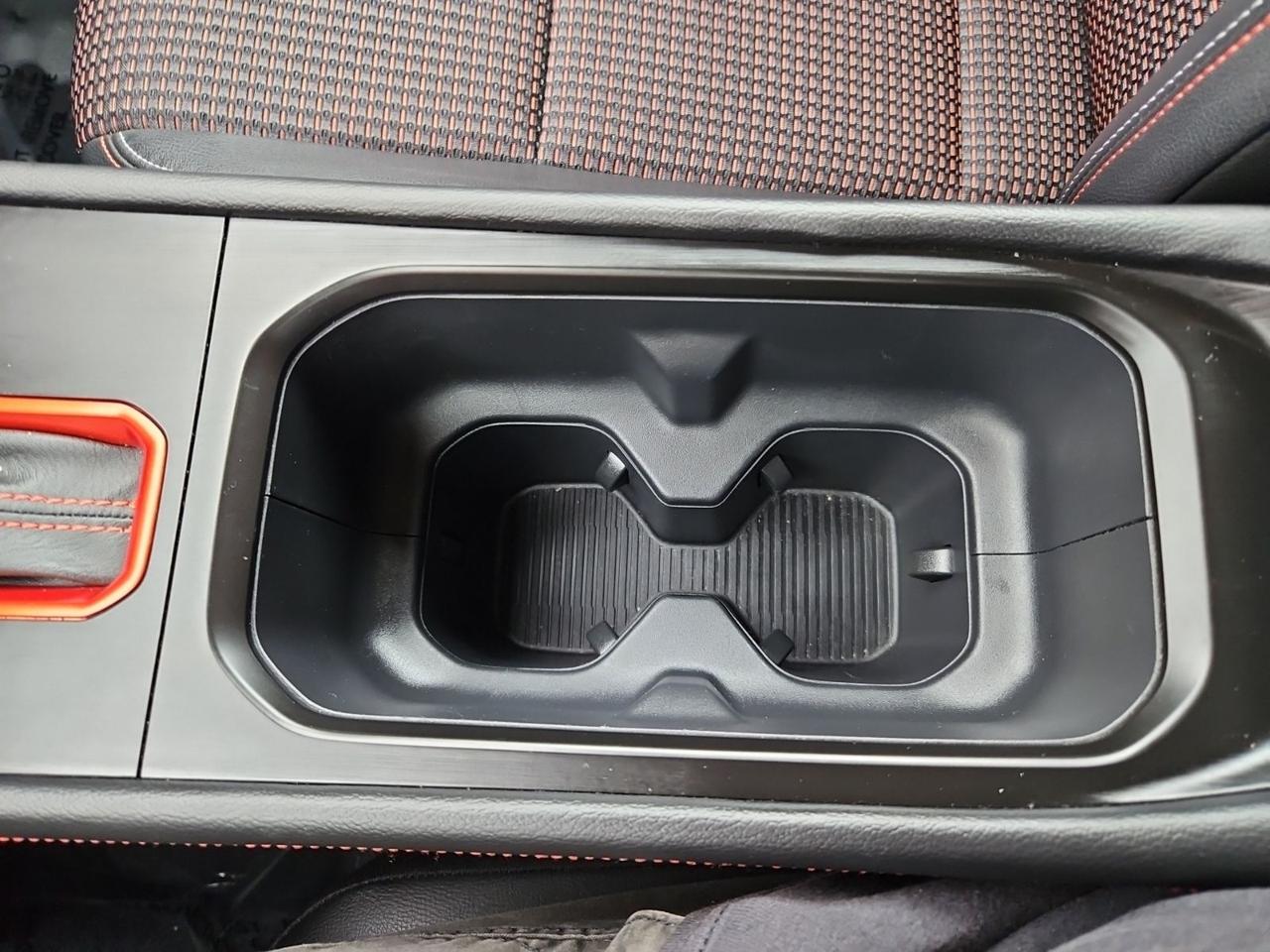 2025 Nissan Kicks SR Waldorf MD