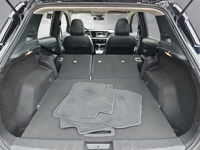 2025 Nissan Kicks SR Waldorf MD