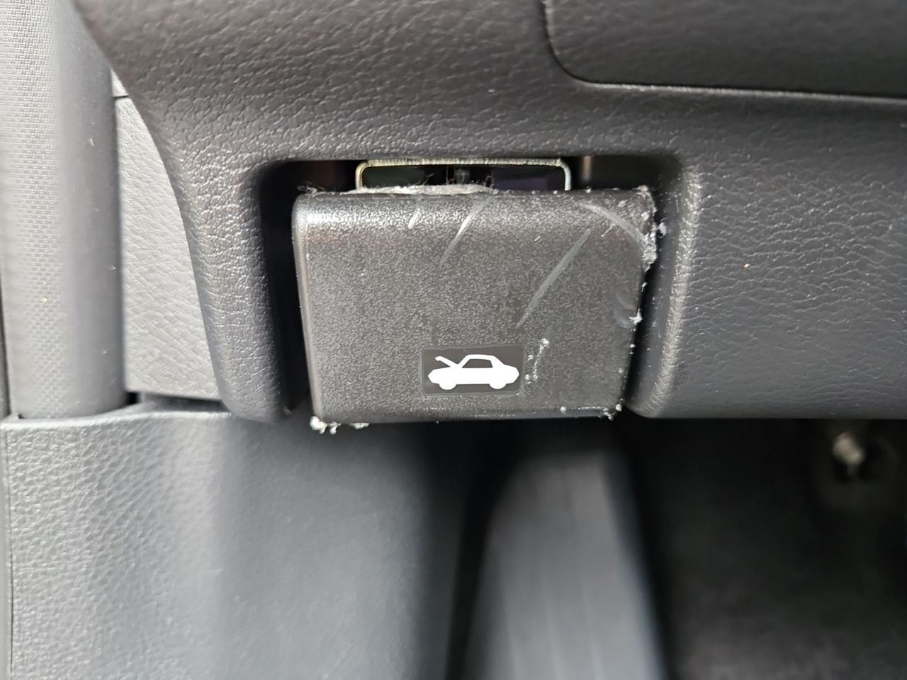 2025 Nissan Kicks SR Waldorf MD