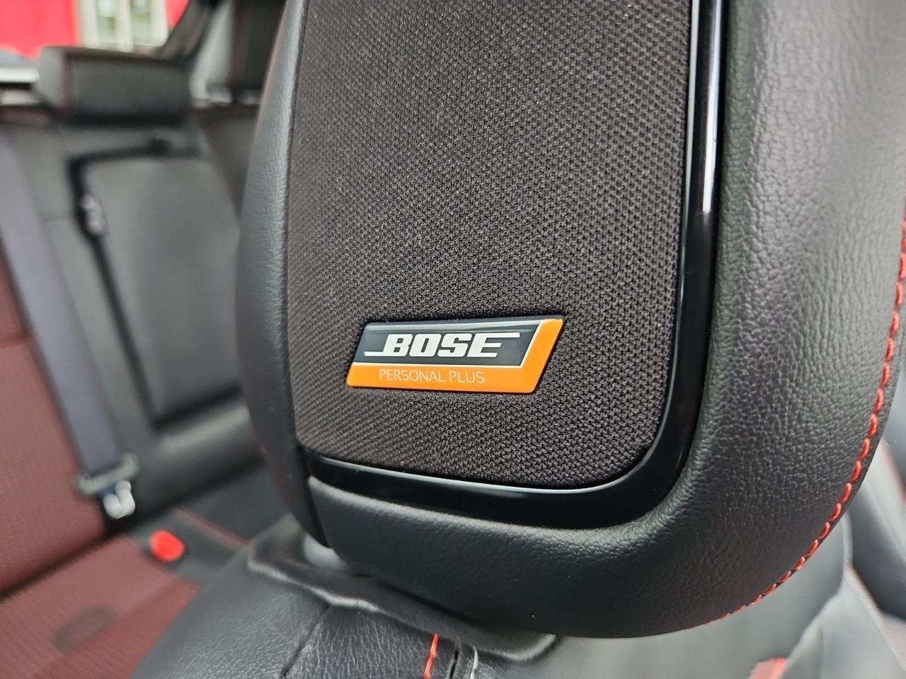 2025 Nissan Kicks SR Waldorf MD