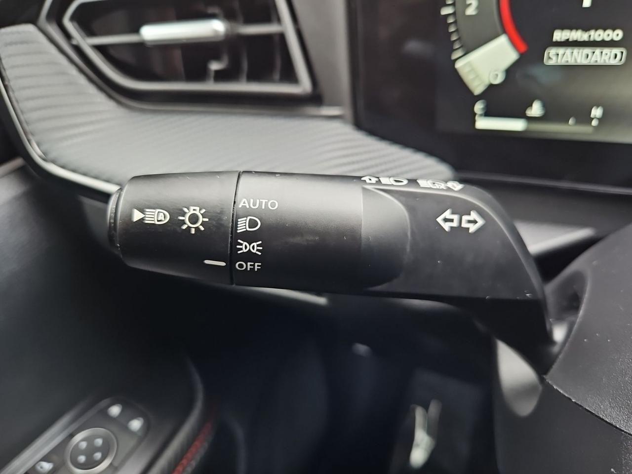 2025 Nissan Kicks SR Waldorf MD