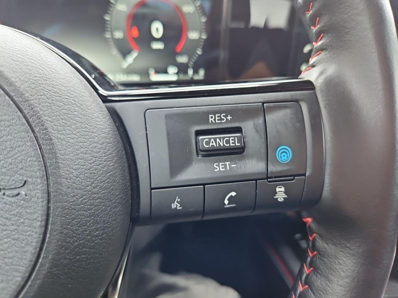 2025 Nissan Kicks SR Waldorf MD