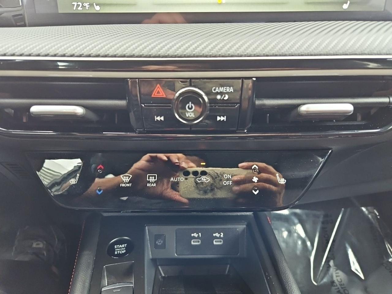 2025 Nissan Kicks SR Waldorf MD
