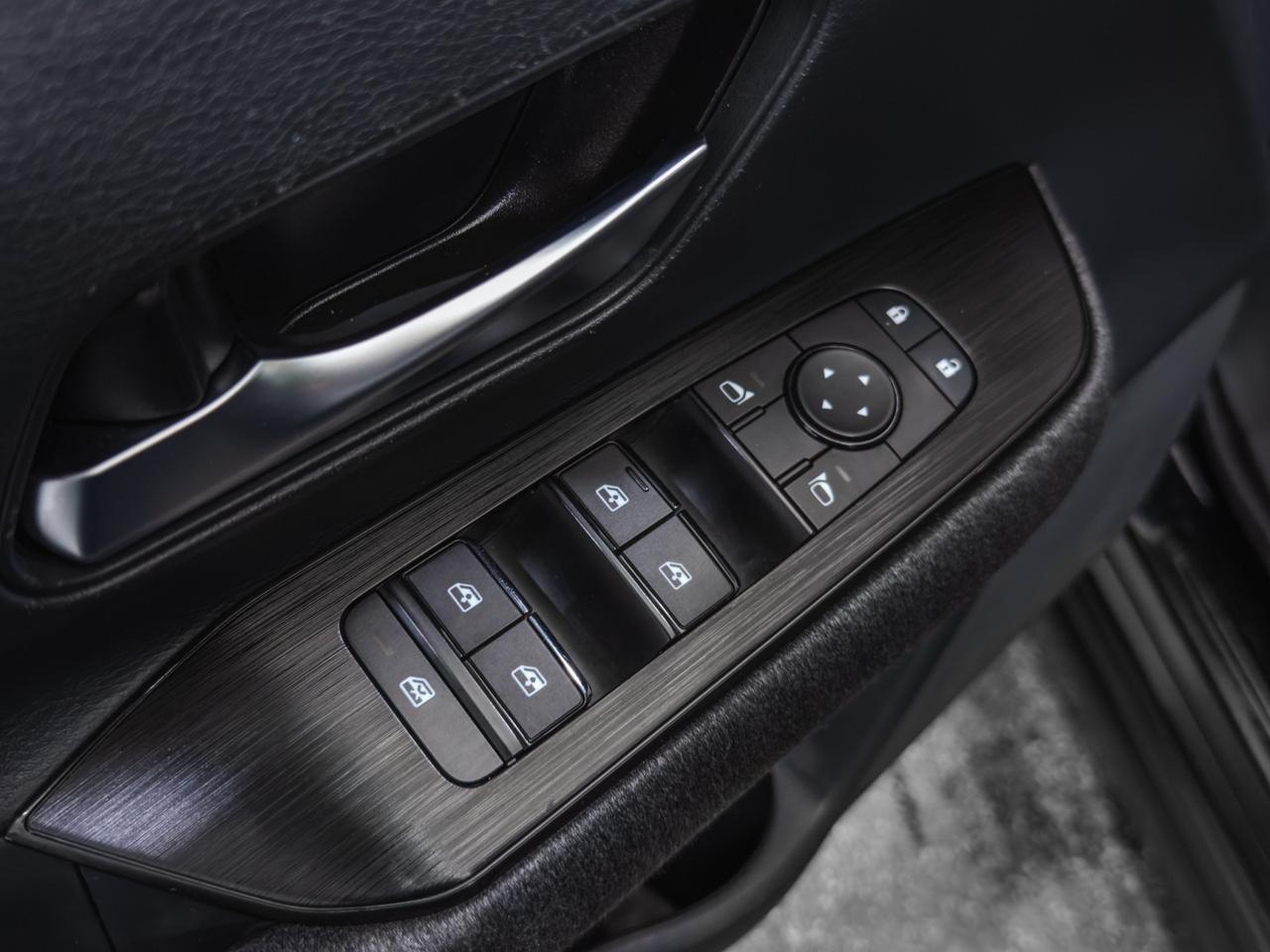 2025 Nissan Kicks SV AWD Tallmadge OH