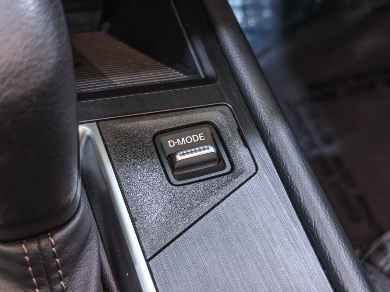 2025 Nissan Kicks SV AWD Tallmadge OH