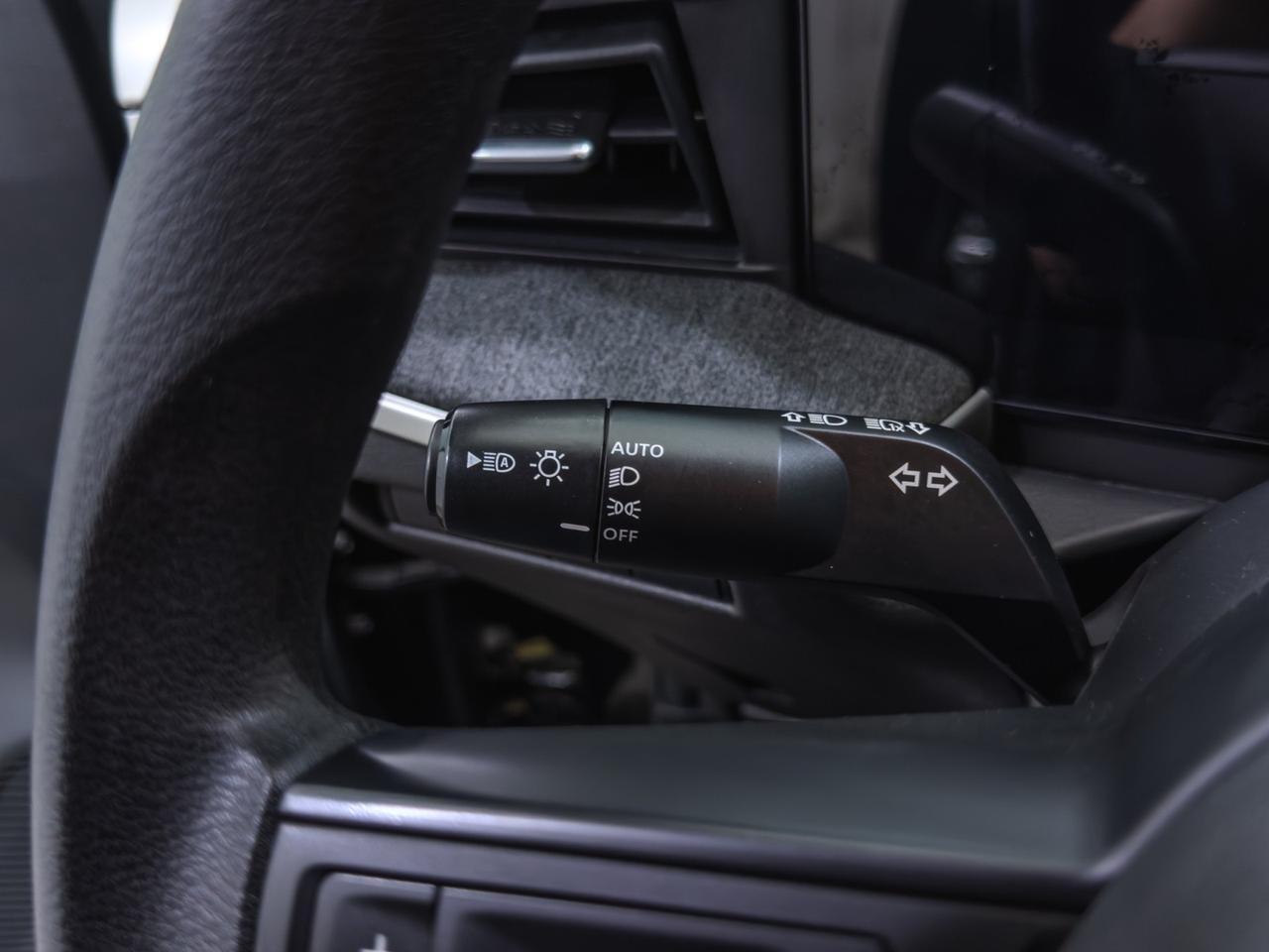2025 Nissan Kicks SV AWD Tallmadge OH