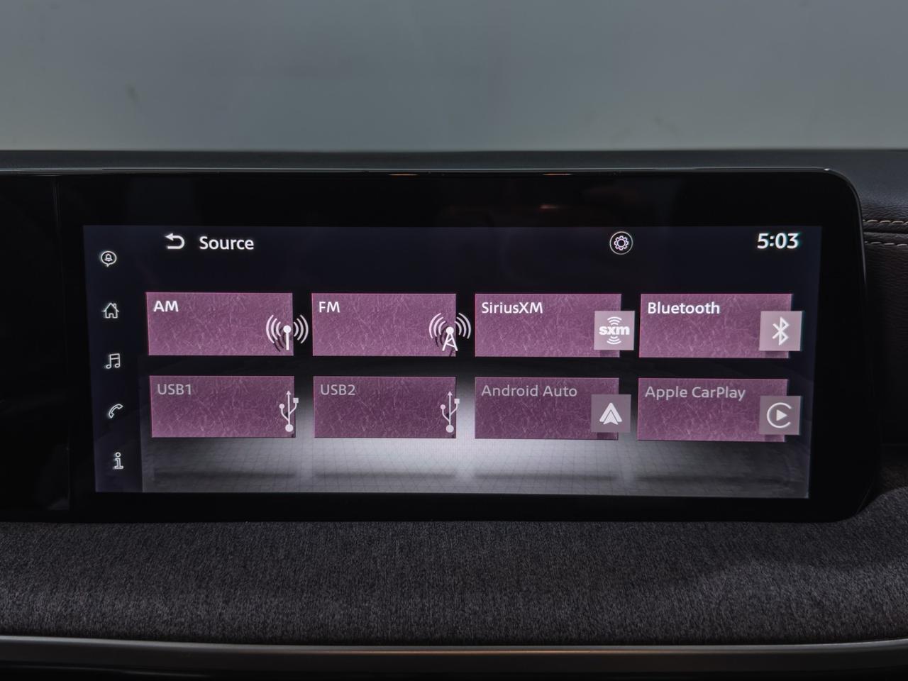 2025 Nissan Kicks SV AWD Tallmadge OH