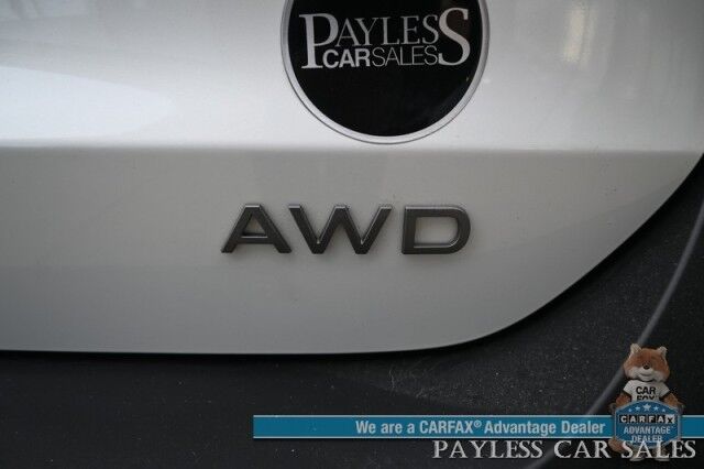 2025 Nissan Kicks SV Anchorage AK