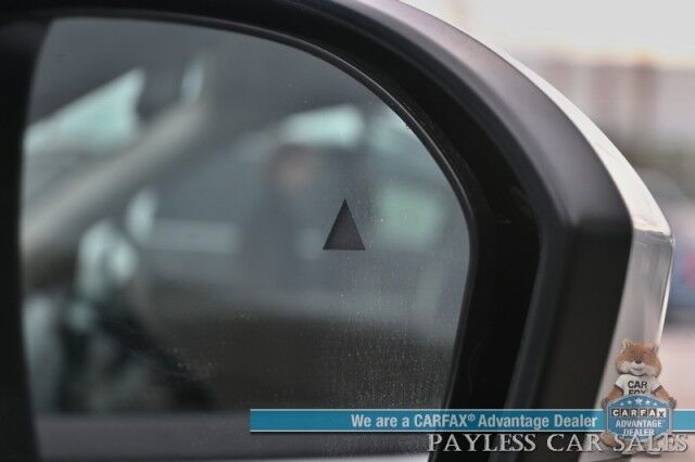 2025 Nissan Kicks SV Anchorage AK