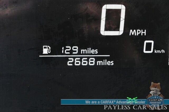 2025 Nissan Kicks SV Anchorage AK