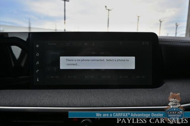 2025 Nissan Kicks SV Anchorage AK