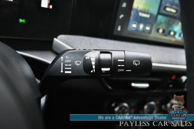 2025 Nissan Kicks SV Anchorage AK