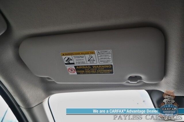 2025 Nissan Kicks SV Anchorage AK