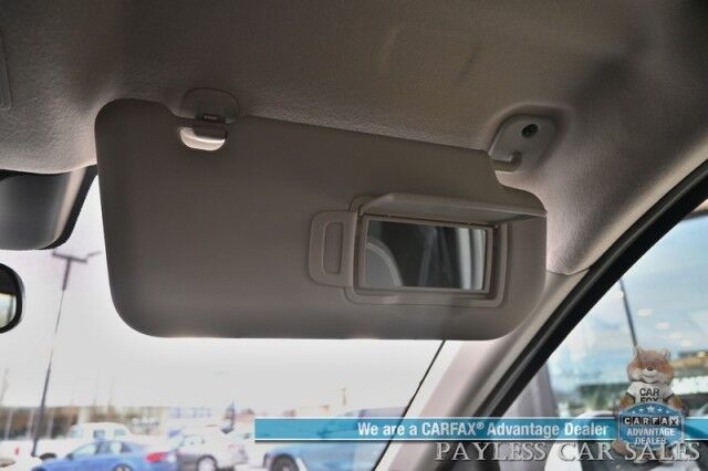 2025 Nissan Kicks SV Anchorage AK