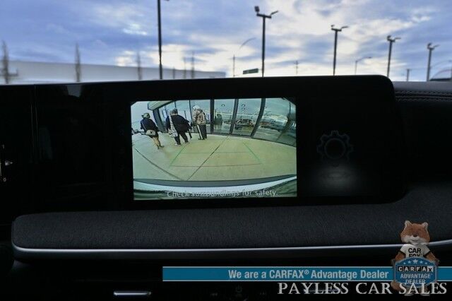 2025 Nissan Kicks SV Anchorage AK