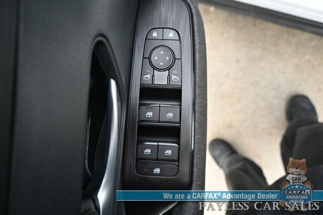 2025 Nissan Kicks SV Anchorage AK