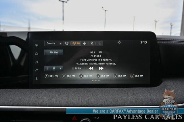 2025 Nissan Kicks SV Anchorage AK