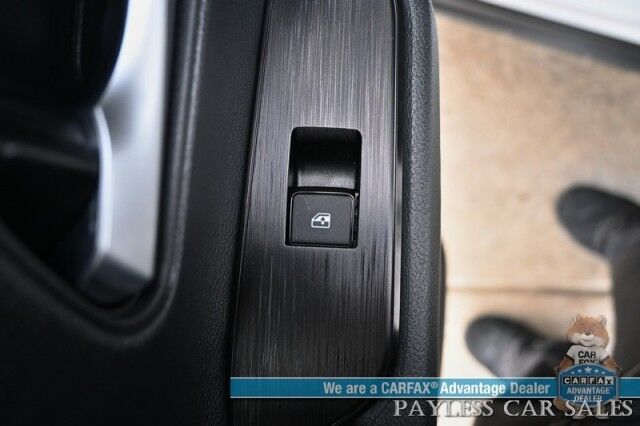 2025 Nissan Kicks SV Anchorage AK