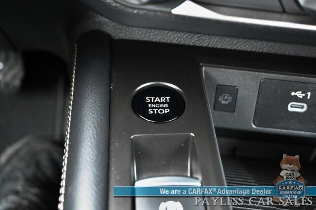 2025 Nissan Kicks SV Anchorage AK