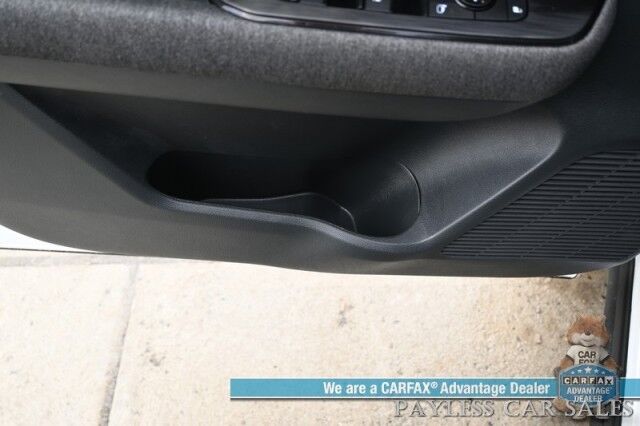 2025 Nissan Kicks SV Anchorage AK