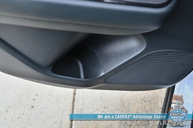 2025 Nissan Kicks SV Anchorage AK