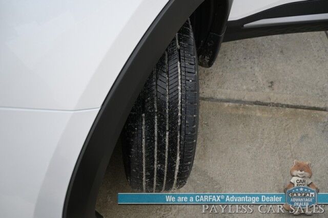 2025 Nissan Kicks SV Anchorage AK