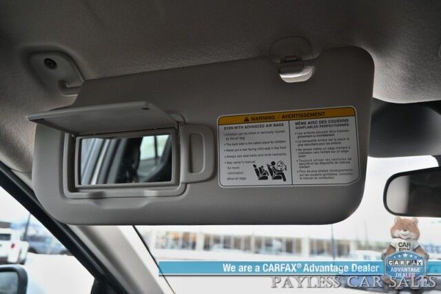 2025 Nissan Kicks SV Anchorage AK