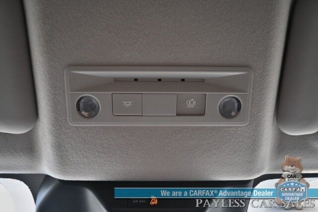 2025 Nissan Kicks SV Anchorage AK