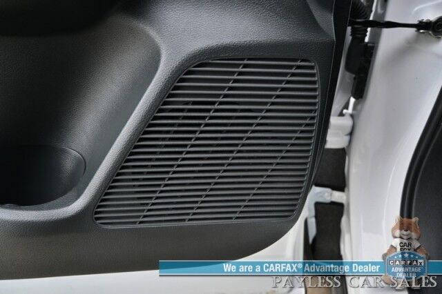 2025 Nissan Kicks SV Anchorage AK