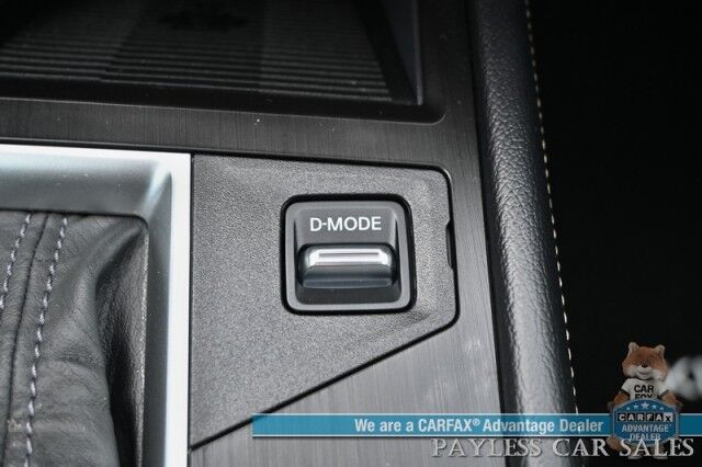 2025 Nissan Kicks SV Anchorage AK