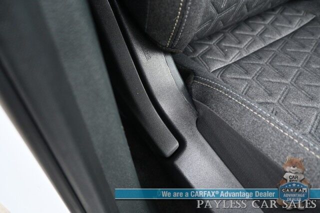 2025 Nissan Kicks SV Anchorage AK