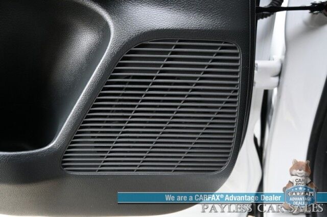 2025 Nissan Kicks SV Anchorage AK