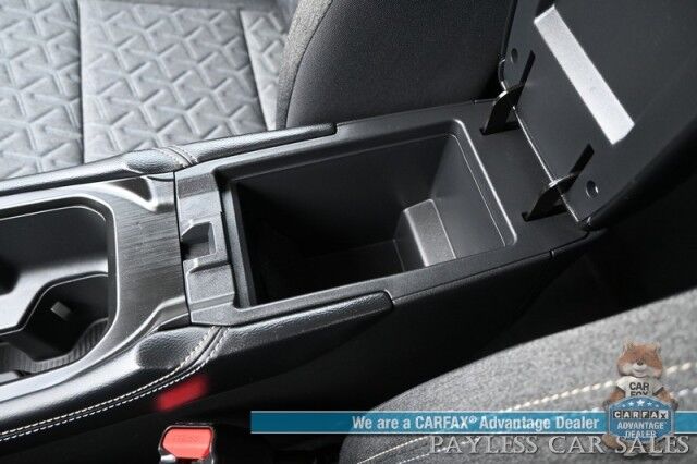 2025 Nissan Kicks SV Anchorage AK