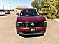 2025 Nissan Kicks SV Apache Junction AZ