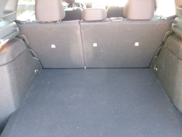 2025 Nissan Kicks SV Apache Junction AZ