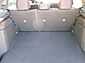 2025 Nissan Kicks SV Apache Junction AZ