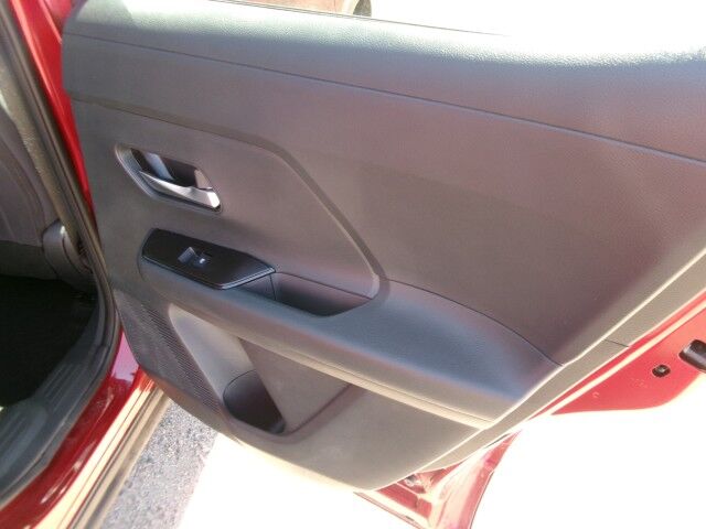 2025 Nissan Kicks SV Apache Junction AZ