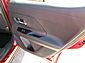 2025 Nissan Kicks SV Apache Junction AZ