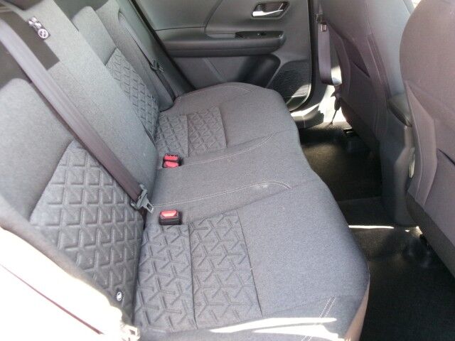 2025 Nissan Kicks SV Apache Junction AZ