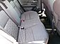 2025 Nissan Kicks SV Apache Junction AZ